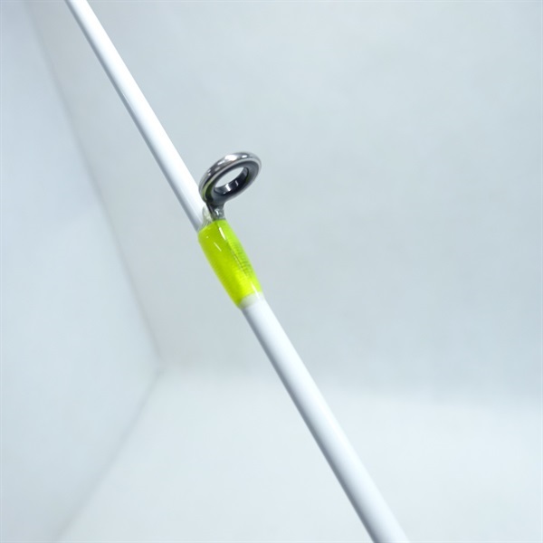 ラワイアボート７：３－１８０